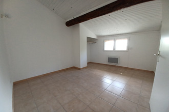 location appartement lezignan-corbieres 11200