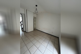 location appartement lezignan-corbieres 11200