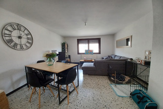 location appartement lezignan-corbieres 11200