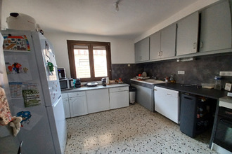 location appartement lezignan-corbieres 11200