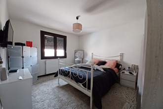 location appartement lezignan-corbieres 11200