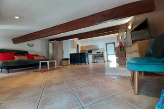 location appartement lezignan-corbieres 11200