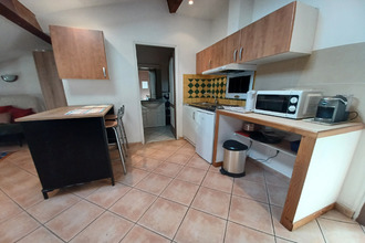 location appartement lezignan-corbieres 11200