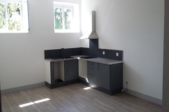 location appartement lezignan-corbieres 11200
