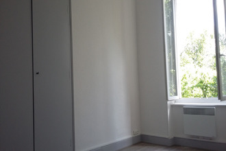 location appartement lezignan-corbieres 11200