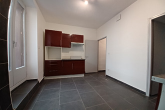 location appartement lezignan-corbieres 11200