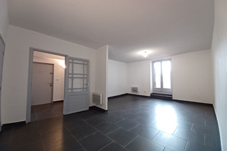 location appartement lezignan-corbieres 11200