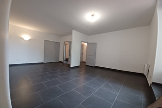 location appartement lezignan-corbieres 11200