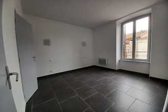 location appartement lezignan-corbieres 11200