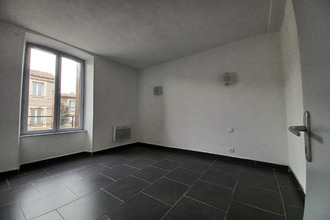 location appartement lezignan-corbieres 11200