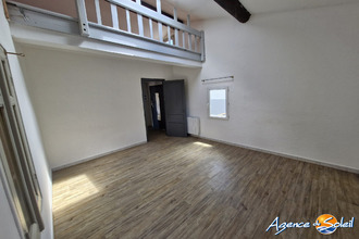location appartement lezignan-corbieres 11200