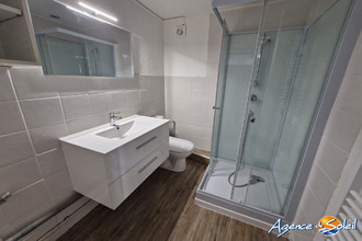 location appartement lezignan-corbieres 11200