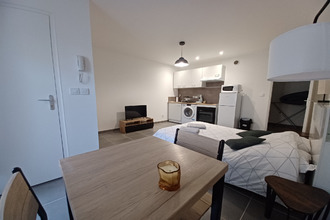 location appartement lezignan-corbieres 11200