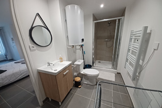 location appartement lezignan-corbieres 11200