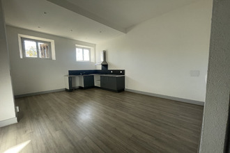 location appartement lezignan-corbieres 11200