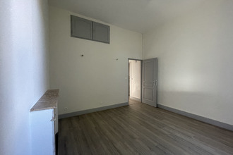 location appartement lezignan-corbieres 11200