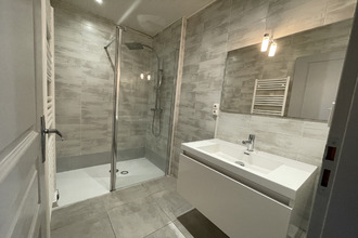 location appartement lezignan-corbieres 11200