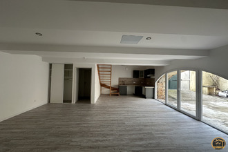 location appartement lezignan-corbieres 11200