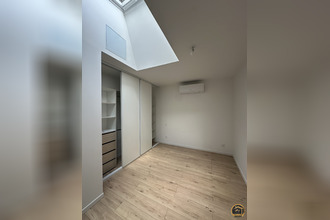 location appartement lezignan-corbieres 11200