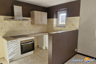 location appartement lezignan-corbieres 11200