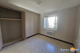 location appartement lezignan-corbieres 11200