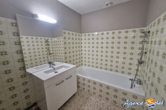 location appartement lezignan-corbieres 11200