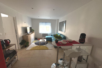 location appartement lezignan-corbieres 11200