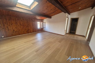 location appartement lezignan-corbieres 11200