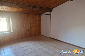 location appartement lezignan-corbieres 11200