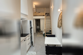 location appartement lezignan-la-cebe 34120