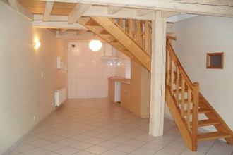 location appartement lezigneux 42600