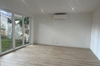 location appartement lezoux 63190