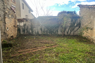 location appartement lezoux 63190