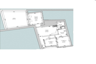 location appartement lezoux 63190