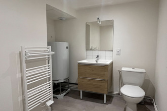 location appartement lezoux 63190