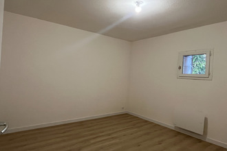 location appartement lezoux 63190