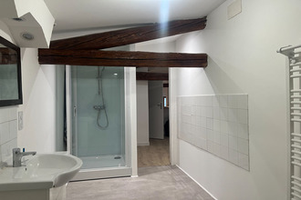 location appartement lezoux 63190