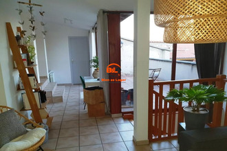 location appartement lezoux 63190