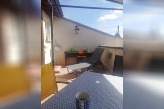 location appartement lezoux 63190