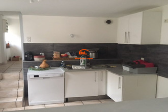 location appartement lezoux 63190