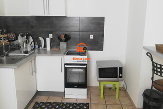 location appartement lezoux 63190