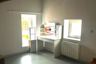 location appartement lezoux 63190