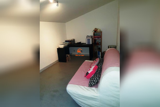 location appartement lezoux 63190