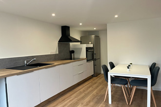 location appartement lezoux 63190