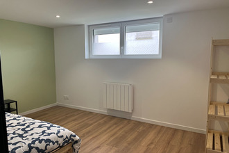 location appartement lezoux 63190