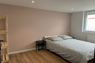 location appartement lezoux 63190