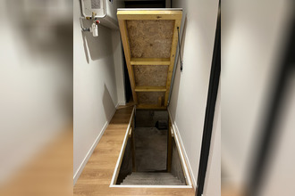 location appartement lezoux 63190