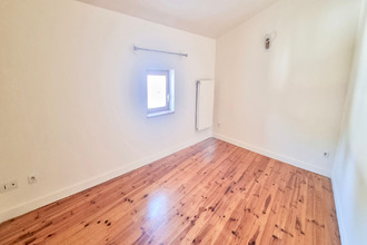 location appartement lezoux 63190