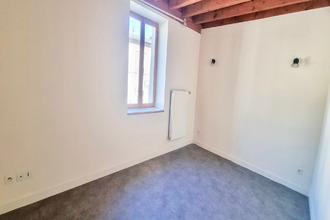 location appartement lezoux 63190
