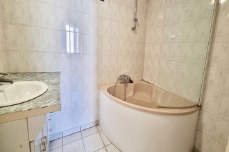 location appartement lezoux 63190